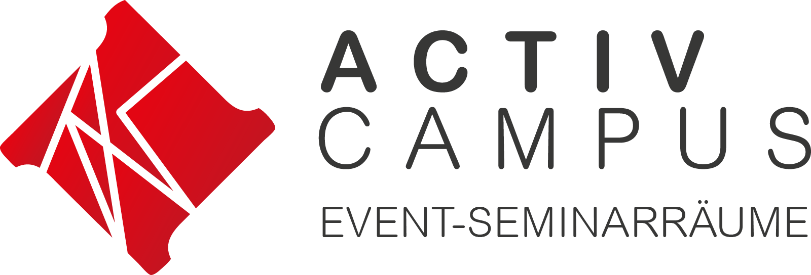 Activ Campus Event- & Seminarräume - Eventlocation in Bochum